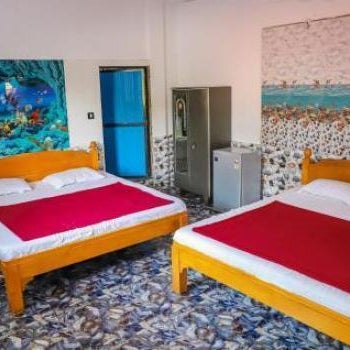 MARCELO PLACE 3