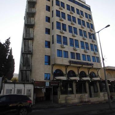 Saint Michael Hotel Thumbnail