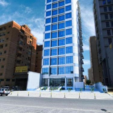Atlantis International Hotel Apartments Thumbnail