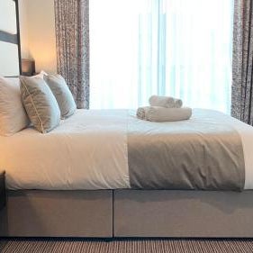 Hatton Garden Hotel Thumbnail
