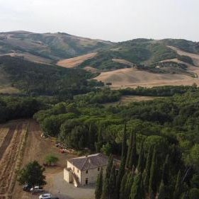 Agriturismo IL Paradiso di Berignone Thumbnail