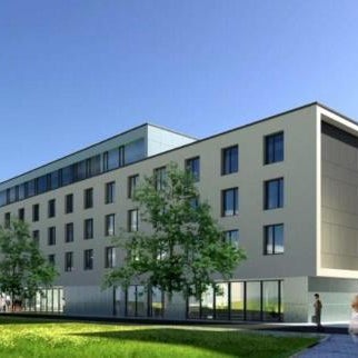 Piazza Hotel und Restaurant