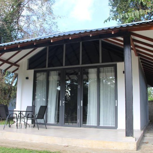 NIVADOO RESORT SIGIRIYA Thumbnail