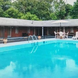 MERRIMAC INN & SUITES Thumbnail