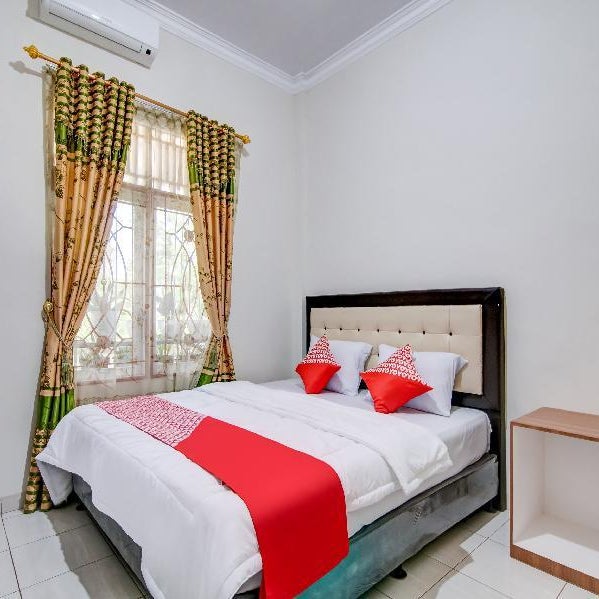 Panam House Syariah RedPartner Thumbnail