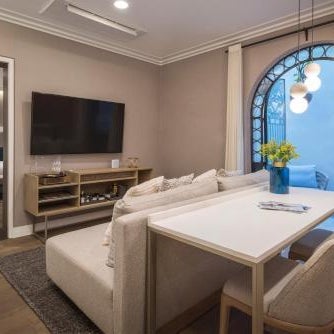 Casa Cleo by Viadora