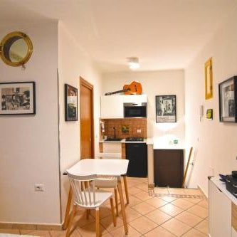 BlaBlaBla Apartment Thumbnail