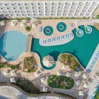 Maragogi Brisa Exclusive Hotel Thumbnail