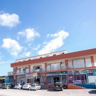 OYO Hotel Plaza Las Torres, Cabo San Lucas Thumbnail
