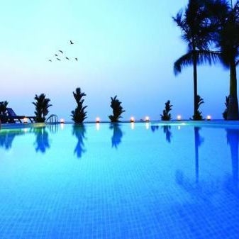 Goldfield Club & Lake Resort- Kumarakom Thumbnail