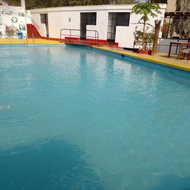 Hotel Duna Sur Thumbnail