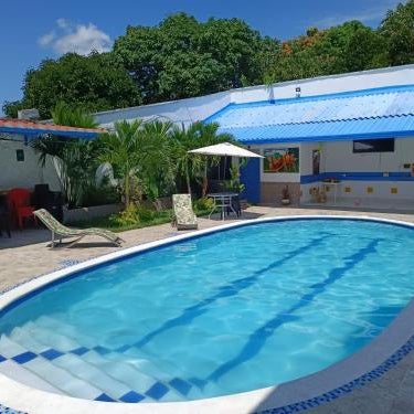 Casa Hotel Victoria Real