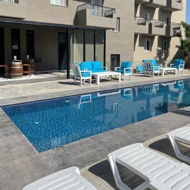 Aitch Boutique Hotel - an LIH Hotel Thumbnail