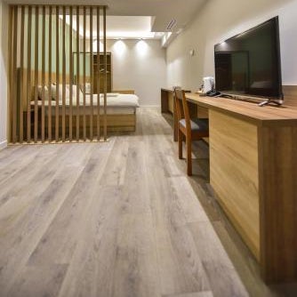 Baron Boutique Hotel Yerevan Thumbnail