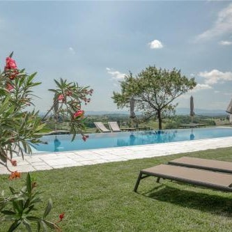 SIBON Wine & Spa Resort Jeruzalem