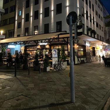 Hotel-an-den-Planken Thumbnail