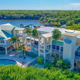 Dove Creek Resort & Marina, Trademark Collection by Wyndham Thumbnail