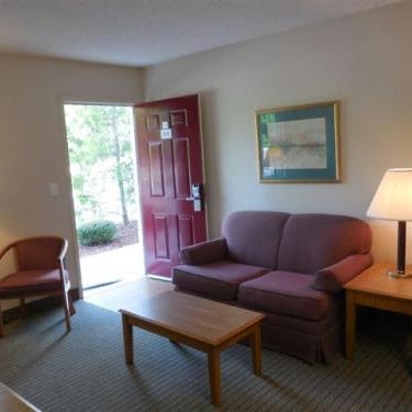 Affordable Suites Greenville Thumbnail
