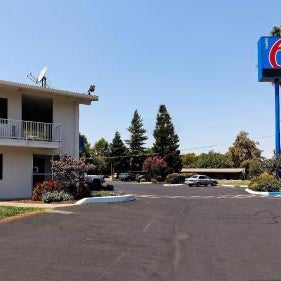 Motel 6-Chico, CA Thumbnail