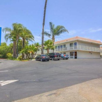 Motel 6-Simi Valley, CA Thumbnail