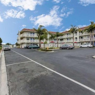 Motel 6-Watsonville, CA - Monterey Area Thumbnail