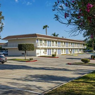 Motel 6-Temecula, CA - Historic Old Town Thumbnail