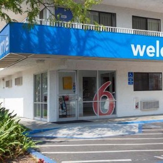 Hi - Wheel Flats Thumbnail