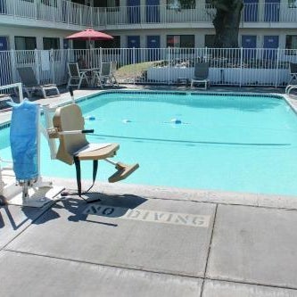 Motel 6-Atascadero, CA Thumbnail