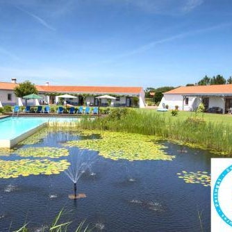 Casa Vicentina Thumbnail