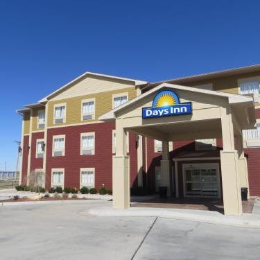Days Inn by Wyndham Ellis Thumbnail