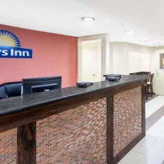 Days Inn by Wyndham Geneva/Finger Lakes Thumbnail