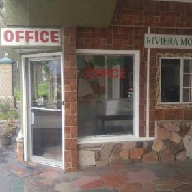 Riviera Motel Thumbnail