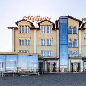 Margerita