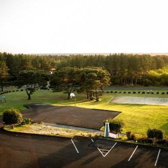Chateau Westport Resort, Trademark Collection by Wyndham