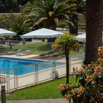 ibis Perpignan Nord