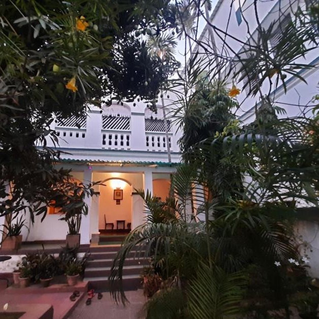 Z Hotel