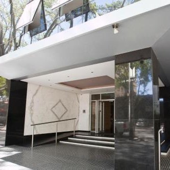 Le Montreal Apartments Thumbnail
