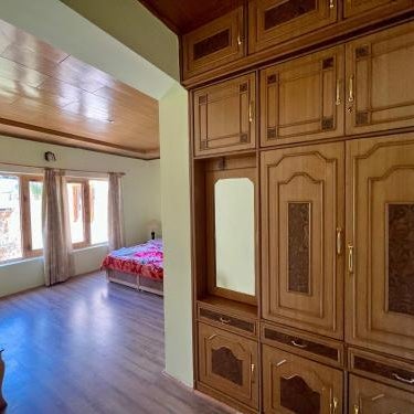 Nirila Guest House Leh