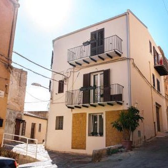 La Casetta