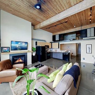 19th Avenue Lofts Unit 213 Thumbnail