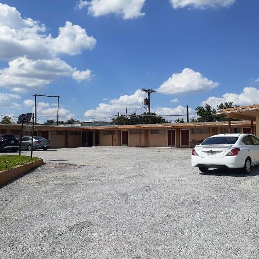 Wheeler Inn Texas, US - 83 By OYO Thumbnail