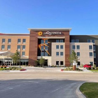 Hawthorn Extended Stay by Wyndham Pflugerville Thumbnail
