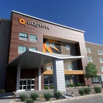 La Quinta Inn & Suites by Wyndham El Paso East Loop-375 Thumbnail