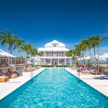 Palm Cay Marina and Resort Thumbnail