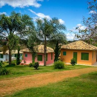 Pousada Dudu Ville Thumbnail