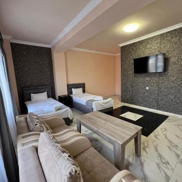 RP HOTEL (NEW) Thumbnail