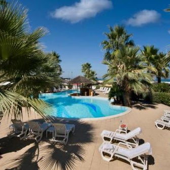 HOTIDAY Room Collection - Giulianova