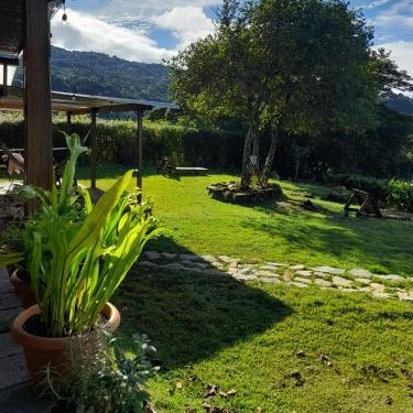 Hostal Vista Boquete Thumbnail