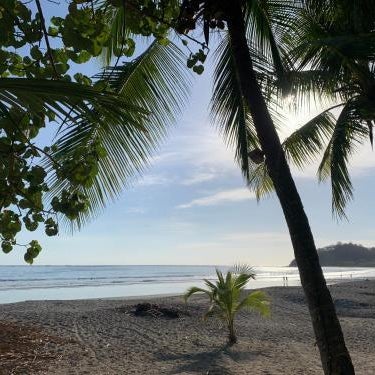 Beach Front Bahia Thumbnail