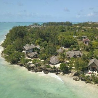 AFYA Village at the sea Thumbnail